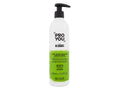 Revlon Professional ProYou The Twister Curl Moisturizing Conditioner 350 ml - 350ml - Kondicionér