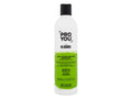 Revlon Professional ProYou The Twister Curl Moisturizing Shampoo 350 ml - 350ml - Šampon