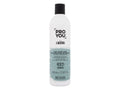 Revlon Professional ProYou The Winner Anti Hair Loss Invigorating Shampoo 350 ml - 350ml - Šampon