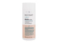Revlon Professional Re/Start Curls Next-Day Refreshing Tonic 200 ml - 200ml - Pro podporu vln