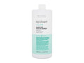 Revlon Professional Re/Start Volume Magnifying Micellar Shampoo 1000 ml - 1000ml - Šampon