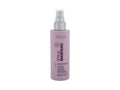 Revlon Professional Style Masters Creator Memory Spray 150 ml - 150ml - Lak na vlasy