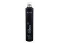 Revlon Professional Style Masters The Must-haves Modular 500 ml - 500ml - Lak na vlasy