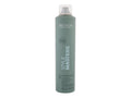 Revlon Professional Style Masters Volume Elevator Spray 300 ml - 300ml - Objem vlasů