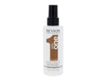 Revlon Professional Uniq One Coconut 150 ml - 150ml - Maska na vlasy