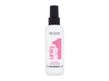 Revlon Professional Uniq One Lotus Flower 150 ml - 150ml - Maska na vlasy