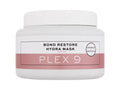 Revolution Haircare London Plex 9 Bond Restore Hydra Mask 220 ml - 220ml - Maska na vlasy