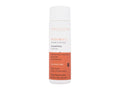 Revolution Haircare London Vitamin C Shine & Gloss Shampoo 250 ml - 250ml - Šampon