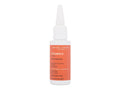 Revolution Haircare London Vitamin C Shine Scalp Serum 50 ml - 50ml - Sérum na vlasy