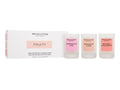 Revolution Home Fruity 40 ml - 40ml - Vonná svíčka