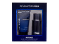 Revolution Man Intense 100 ml - 100ml - Toaletní voda