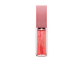 Revolution Pro Eternal Rose Lip Oil 8 ml - 8ml - Olej na rty