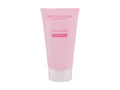 Revolution Skincare Niacinamide Mattifying 150 ml - 150ml - Čisticí gel