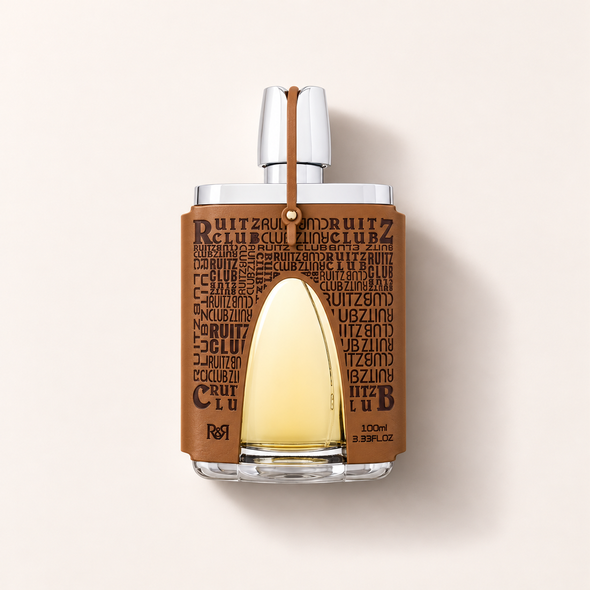 Rich & Ruitz Ruitz Club 100 ml – parfémovaná voda – MrRizz