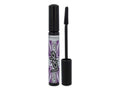 Rimmel London Extra Long Lash 8 ml - 8ml - Řasenka