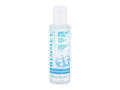 Rimmel London Gentle Eye Make Up Remover 125 ml - 125ml - Odličovač očí