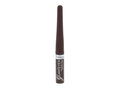 Rimmel London Glam Eyes 3,5 ml - 3,5ml - Oční linka