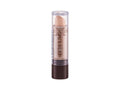Rimmel London Hide The Blemish 4,5 ml - 4,5ml - Korektor