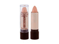 Rimmel London Hide The Blemish 4,5 ml - 4,5ml - Korektor