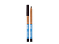 Rimmel London Kind & Free Clean Eye Definer 1,1 ml - 1,1ml - Tužka na oči