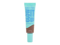 Rimmel London Kind & Free Glow It Up Moisturising Skin Tint 30 ml - 30ml - Makeup