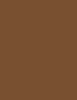 Rimmel London Kind & Free Glow It Up Moisturising Skin Tint 30 ml - 30ml - Makeup