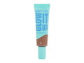 Rimmel London Kind & Free Glow It Up Moisturising Skin Tint 30 ml - 30ml - Makeup