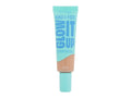 Rimmel London Kind & Free Glow It Up Moisturising Skin Tint 30 ml - 30ml - Makeup