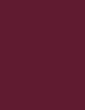 Rimmel London Kind & Free Tinted Lip Balm 4 ml - 4ml - Balzám na rty