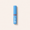 Rimmel London Kind & Free Tinted Lip Balm 4 ml – balzám na rty – MrRizz