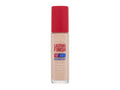 Rimmel London Lasting Finish 35H 30 ml - 30ml - Makeup