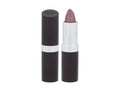 Rimmel London Lasting Finish 4 ml - 4ml - Rtěnka