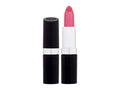 Rimmel London Lasting Finish 4 ml - 4ml - Rtěnka