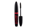 Rimmel London Mascara Volume Flash X10 8 ml - 8ml - Řasenka