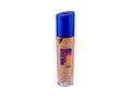 Rimmel London Match Perfection SPF20 30 ml - 30ml - Makeup