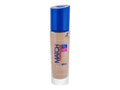 Rimmel London Match Perfection SPF20 30 ml - 30ml - Makeup