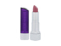 Rimmel London Moisture Renew 4 ml - 4ml - Rtěnka