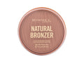 Rimmel London Natural Bronzer Ultra-Fine Bronzing Powder 14 ml - 14ml