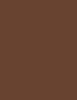 Rimmel London Professional Eyebrow Pencil 1,4 ml - 1,4ml - Tužka na obočí