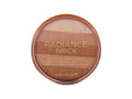Rimmel London Radiance Brick 12 ml - 12ml - Bronzer