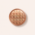 Rimmel London Radiance Brick 12 ml – bronzer – MrRizz