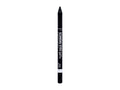 Rimmel London Scandaleyes Kajal 1,3 ml - 1,3ml - Tužka na oči