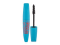 Rimmel London Scandaleyes Volume On Demand 12 ml - 12ml - Řasenka