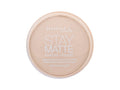 Rimmel London Stay Matte 14 ml - 14ml - Pudr