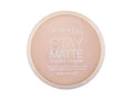 Rimmel London Stay Matte 14 ml - 14ml - Pudr