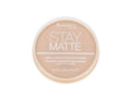 Rimmel London Stay Matte 14 ml - 14ml - Pudr