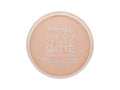 Rimmel London Stay Matte 14 ml - 14ml - Pudr