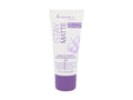 Rimmel London Stay Matte 30 ml - 30ml - Podklad pod makeup