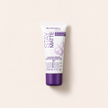 Rimmel London Stay Matte 30 ml – podklad pod makeup – MrRizz