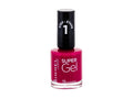 Rimmel London Super Gel STEP1 12 ml - 12ml - Lak na nehty